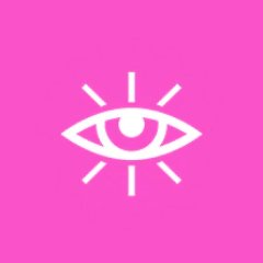 DREAM9ANDREI's profile picture. Joyful