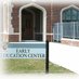 GCC Early Education Center (@gcceec) Twitter profile photo