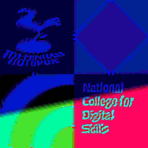 BenAda93928444's profile picture. I am a student at Ada college.