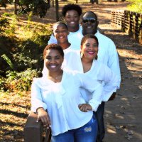 Shaketha Flagg (@shaketha5) 's Twitter Profile