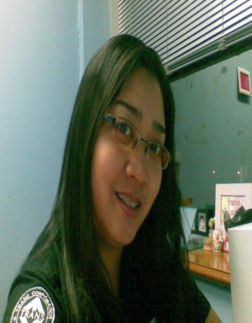 Vini_Lestari's profile picture. 