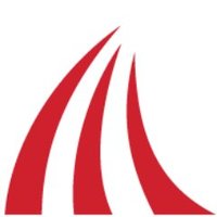 EvCC TechHUB (@evcctechhub) 's Twitter Profile Photo EvCC TechHUB (@evcctechhub) 's Twitter Profile Photo