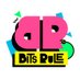 Bits Rule Games (@bitsrulegames) Twitter profile photo Bits Rule Games (@bitsrulegames) Twitter profile photo
