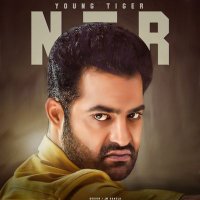 NTR FANS CLUB (@jrntrfanss) 's Twitter Profile