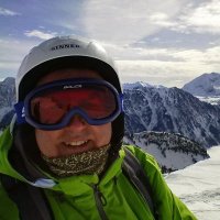 Chrisj,#FBPE #MVM #PATH #FBPPR 🇺🇦💙🔶 (@chrisjphale) 's Twitter Profile