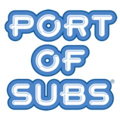 Port of Subs at The University of Nevada Reno. pos0180@portofsubs.com