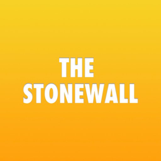 TheStoneWallES