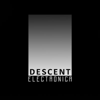 Exploring the Depths of Electronica. Immerse yourself in the deep end of DnB, Techno, Ambient, and more. Curating events, livestreams, and music releases.