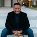 Karlos Lyons (@karloslyons) Twitter profile photo Karlos Lyons (@karloslyons) Twitter profile photo