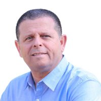 איתן כבל (@cabel_eitan) 's Twitter Profile