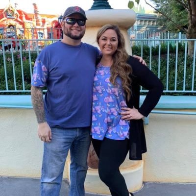 ambrie_clothing's profile picture. We are Ambrie Clothing. Comfortable clothes for both of your homes! Check out our Everyday Home Collection and our Home Away From Home Collection.