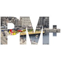 PlacemakingPlus (@placemakingplus) 's Twitter Profile