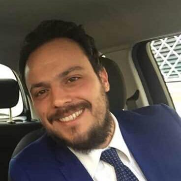 Pasquale Napolitano (@pana_napolitano) / X