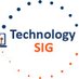 APTATechSIG (@techsigapta) Twitter profile photo APTATechSIG (@techsigapta) Twitter profile photo