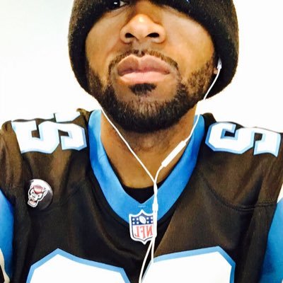 Motorcycle Technician. Outdoorsman and Marine Corps Vet. Sports fantastic: NCSU, Carolina Panthers, Dallas Mavericks, Houston Astros and Carolina Hurricanes.