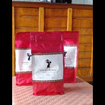 supplier Kopi Arabica & Robusta Toraja Utara & Tana Toraja  Wa081242899213 Pastikan Kopi Arabica & Robusta Toraja Asli 100% .