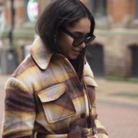 A STYLE EDIT (@astyleedit) 's Twitter Profile