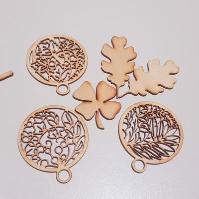 ba4444ra's profile picture. 꾸금용 계정! 성인입니다...

쿠로츠키/보쿠아카/···
 + 각종 마이너
    →쿠농.하이큐.길가메쉬.리바이.···