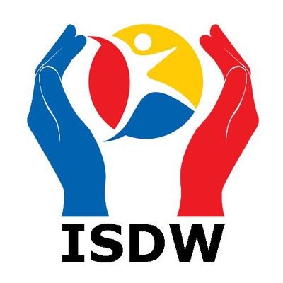 Supporting the Wellbeing of Football Players, Specialising in Academy Release Support. email isdwfl@outlook.com or @PhilCrowe2