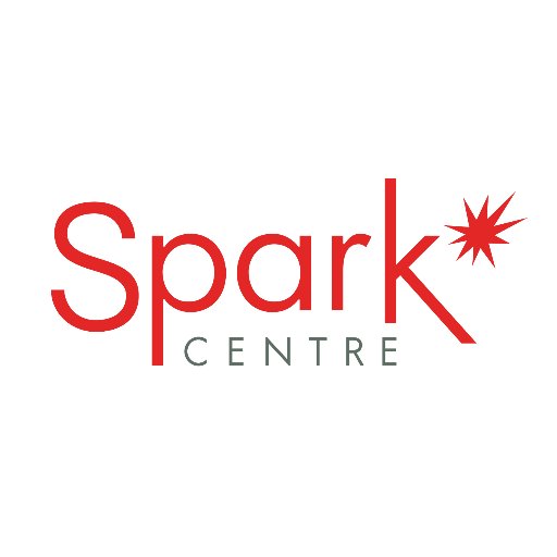 spark_centre Profile Picture