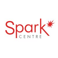 Spark Centre (@spark_centre) 's Twitter Profile Photo Spark Centre (@spark_centre) 's Twitter Profile Photo