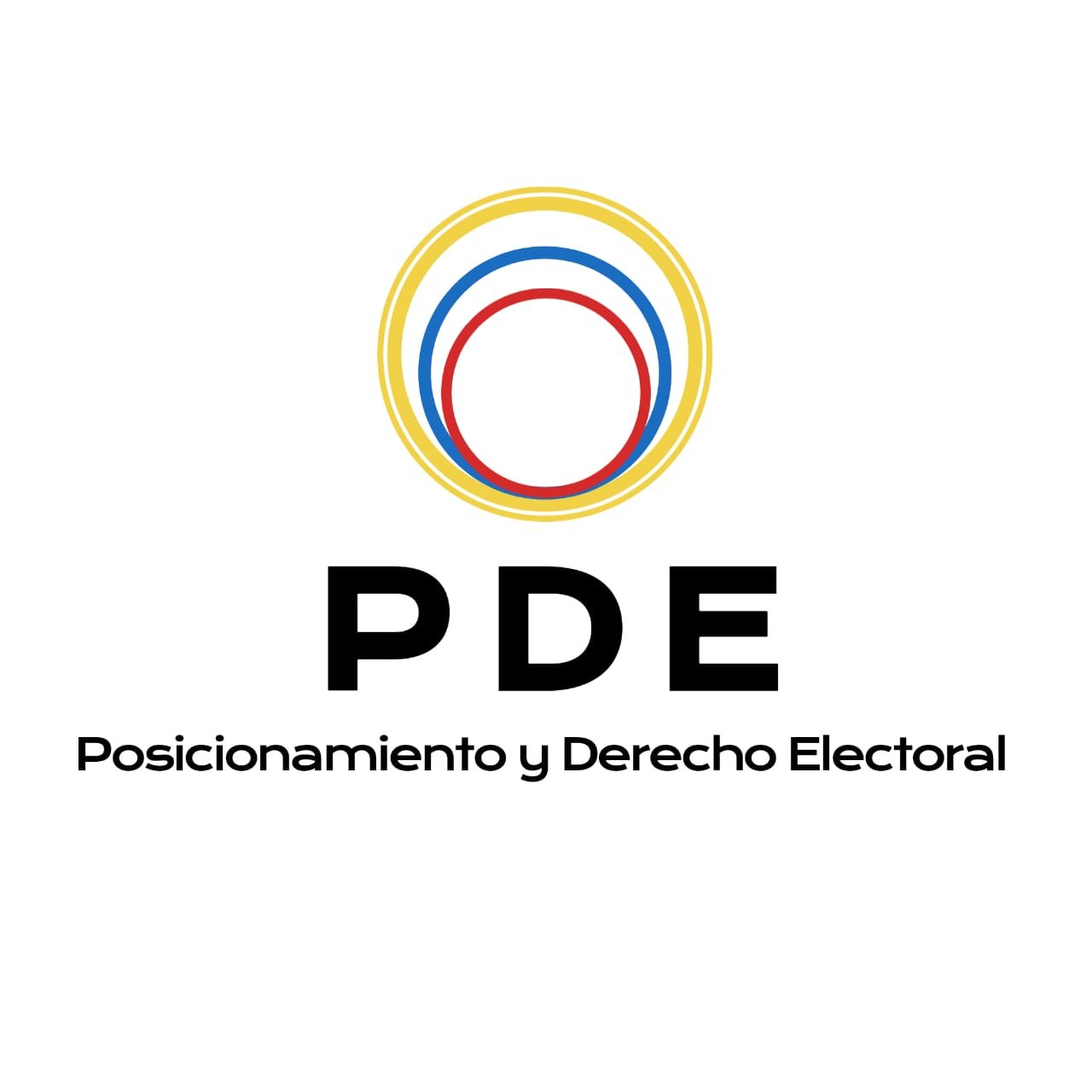 Somos un grupo de profesionales expertos en Marketing, Logística, Posicionamiento y Derecho Electoral.