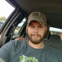 Moosecock #teamsavage(@moose4201) 's Twitter Profile Photo