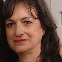 concha mayordomo (@conchamayordomo) 's Twitter Profile