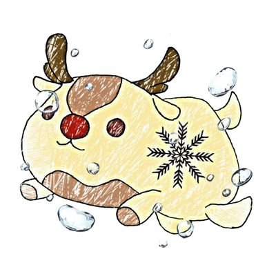 お吟𓆛𓆜𓆝𓆞𓆟さんのプロフィール画像