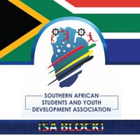 SASYDA South Africa (@sasydasa) 's Twitter Profile Photo