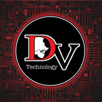 DVISD Instructional Technology (@dvisd_edtech) 's Twitter Profile Photo DVISD Instructional Technology (@dvisd_edtech) 's Twitter Profile Photo