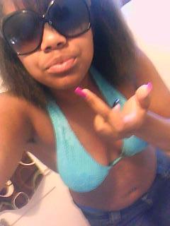 crazzyyassdejah's profile picture. 