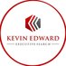 Kevin Edward Executive Search (@keesearch) Twitter profile photo Kevin Edward Executive Search (@keesearch) Twitter profile photo