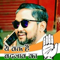 Safiuddin Ansari JHARKHAND(@safiuddin947) 's Twitter Profile Photo