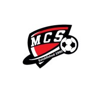 Maiden City FC(@maiden_city) 's Twitter Profile Photo