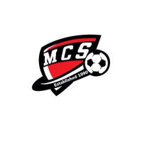 Maiden City FC (@maiden_city) 's Twitter Profile Photo