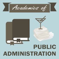 Academics of PA (@academicsofpa) 's Twitter Profile