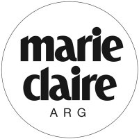 Marie Claire Argentina(@marieclairearg) 's Twitter Profile Photo