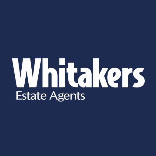 Hull and East Yorkshire’s independent family run Estate Agency providing high quality service! 🏠 SALES - LETTINGS - INVESTMENT - MORTGAGES - AUCTION 🏠