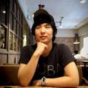정희일 (@007PANG) Twitter