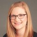 Andria Harkey, PhD (@andria_harkey) Twitter profile photo Andria Harkey, PhD (@andria_harkey) Twitter profile photo