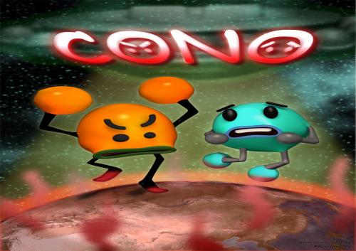 RaymondNg_HK's profile picture. 