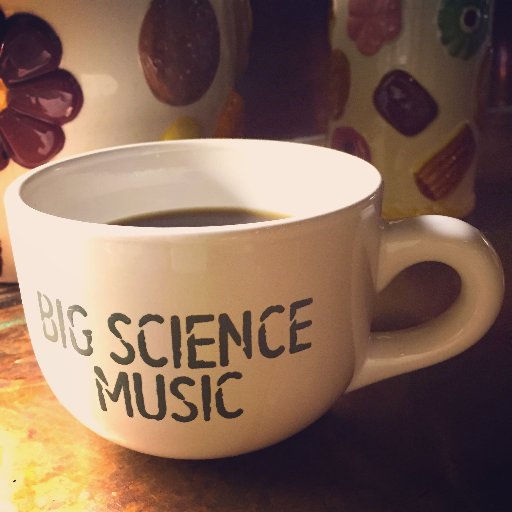 Big Science Music is a custom music boutique based in the country’s most livable city, with clients all over the globe.