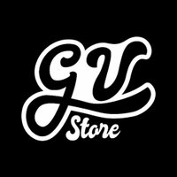 Geek Vibe Store (@geekvibestore) 's Twitter Profile