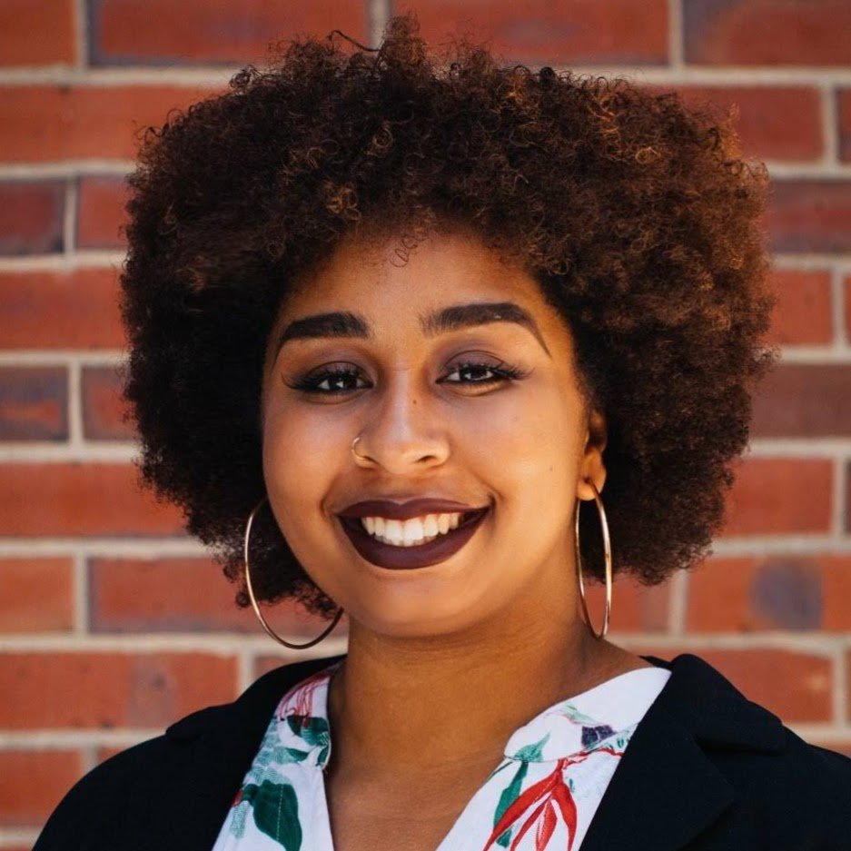 JuliaJEME2040's profile picture. EME 2040 twitter account