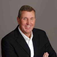 Scott Absher (@chingchingsa) 's Twitter Profile Photo