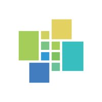 GeoTrellis (@geotrellis) 's Twitter Profile