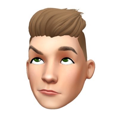 𝟙𝟡/𝕞𝕒𝕝𝕖 💁🏼♂️🍆 follow my snapchat ➔ itsleesnap 🤗 are you a trash can or a trash can’t?