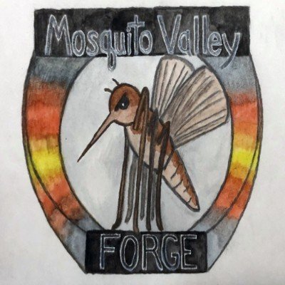 Mosquito Valley Forge LLCさんのプロフィール画像