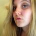 Lauren Burton (@theanimalwrites) Twitter profile photo Lauren Burton (@theanimalwrites) Twitter profile photo